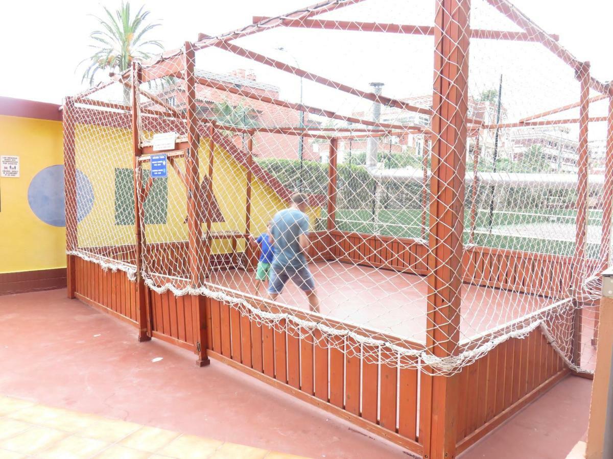 Centrico Loft En El Puerto De La Cruz Con Wifi Y Cerca De La Playa Apartment ภายนอก รูปภาพ