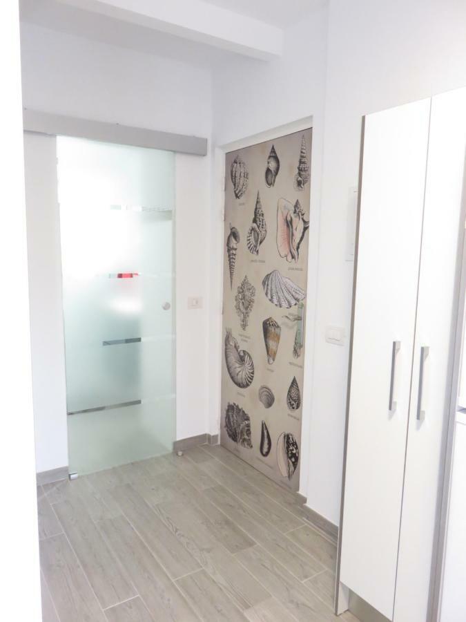 Centrico Loft En El Puerto De La Cruz Con Wifi Y Cerca De La Playa Apartment ภายนอก รูปภาพ